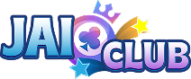 Jai Club Login